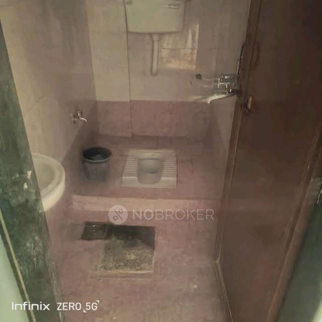 1 RK House for Rent  In 78382, Swaraj Colony, Shri Gajanan Maharaj Nagar, Dighi, Pimpri-chinchwad, Maharashtra 411015, India