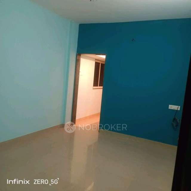 1 RK House for Rent  In 78382, Swaraj Colony, Shri Gajanan Maharaj Nagar, Dighi, Pimpri-chinchwad, Maharashtra 411015, India