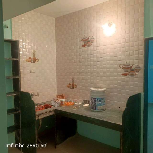 1 RK House for Rent  In 78382, Swaraj Colony, Shri Gajanan Maharaj Nagar, Dighi, Pimpri-chinchwad, Maharashtra 411015, India