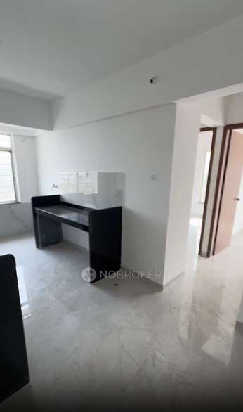 2 BHK Flat In Kedar Residency Kiwale, Pune for Rent  In Mp78+p45, St Tukaram Nagar, Mamurdi, Dehu Road, Pimpri-chinchwad, Maharashtra 412101, India