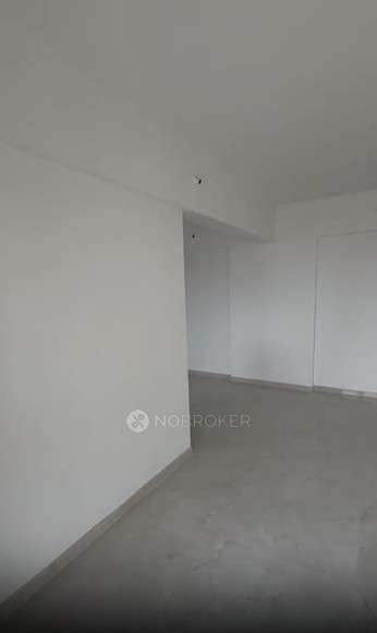 2 BHK Flat In Kedar Residency Kiwale, Pune for Rent  In Mp78+p45, St Tukaram Nagar, Mamurdi, Dehu Road, Pimpri-chinchwad, Maharashtra 412101, India