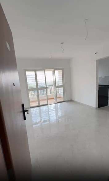 2 BHK Flat In Kedar Residency Kiwale, Pune for Rent  In Mp78+p45, St Tukaram Nagar, Mamurdi, Dehu Road, Pimpri-chinchwad, Maharashtra 412101, India