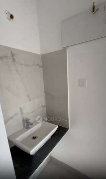 2 BHK Flat In Kedar Residency Kiwale, Pune for Rent  In Mp78+p45, St Tukaram Nagar, Mamurdi, Dehu Road, Pimpri-chinchwad, Maharashtra 412101, India