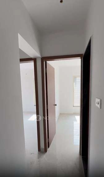2 BHK Flat In Kedar Residency Kiwale, Pune for Rent  In Mp78+p45, St Tukaram Nagar, Mamurdi, Dehu Road, Pimpri-chinchwad, Maharashtra 412101, India