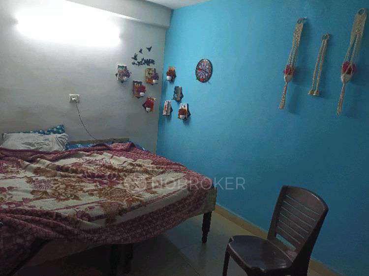 PG for Anyone in Bishanpura