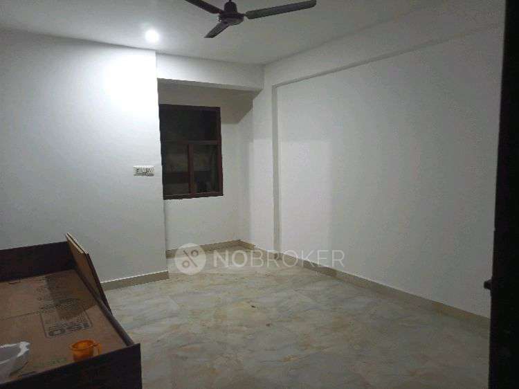 PG for Anyone in Bishanpura