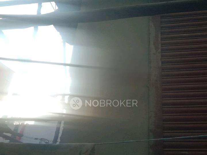 Shop in Kodungaiyur, Chennai for Rent 