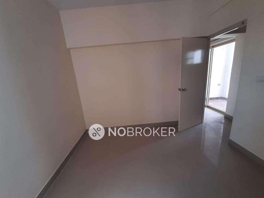 2 BHK Flat In Janardan Apartment For Sale  In Attibele