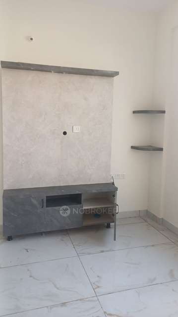 2 BHK Flat for Rent  In Bangalore City Municipal Corporation Layout