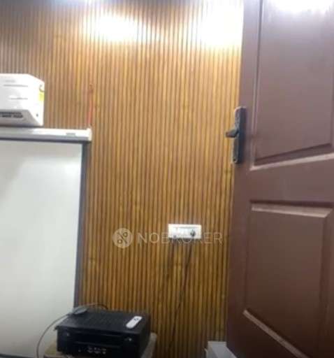 1 RK Flat In Standalone Building  for Rent  In Arumbakkam