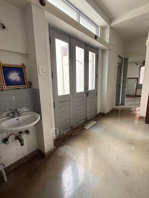 3 BHK House for Rent  In Pashan