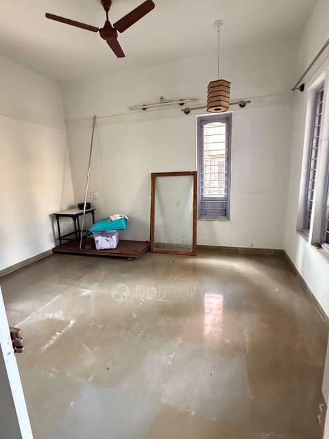 3 BHK House for Rent  In Pashan