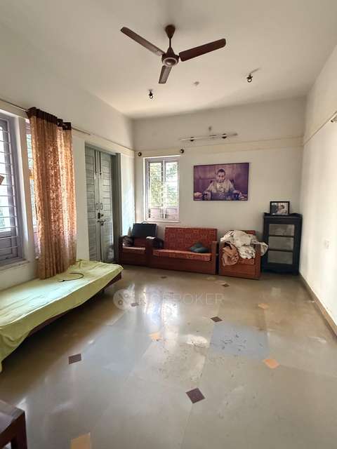 3 BHK House for Rent  In Pashan
