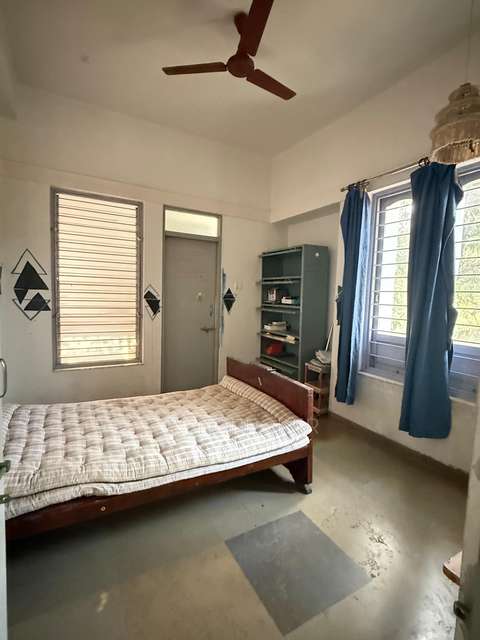 3 BHK House for Rent  In Pashan