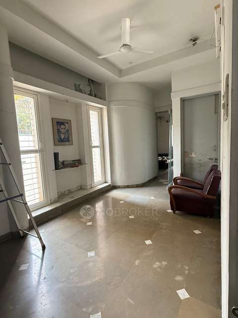 3 BHK House for Rent  In Pashan