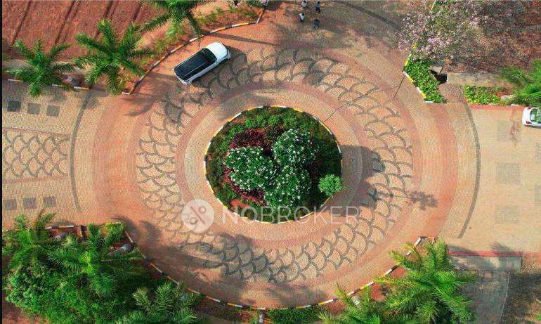 Plot For Sale  In Ajmal Flora Valley In Devanahalli