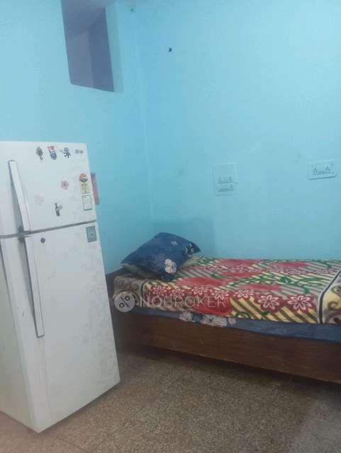 1 BHK House for Rent  In Sector 15, Noida, Uttar Pradesh, India