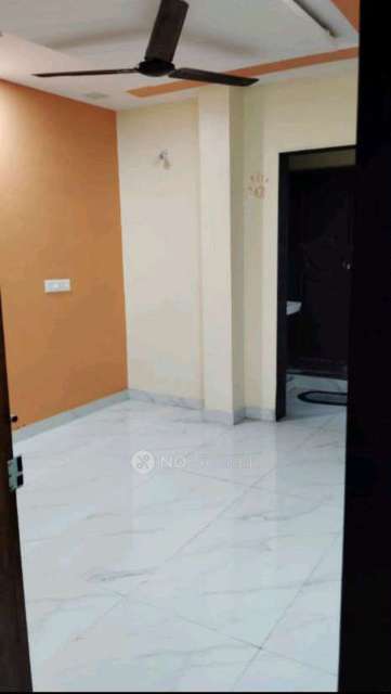 Shared Room for Female In 1 BHK  In Kalewadi In Kalewadi