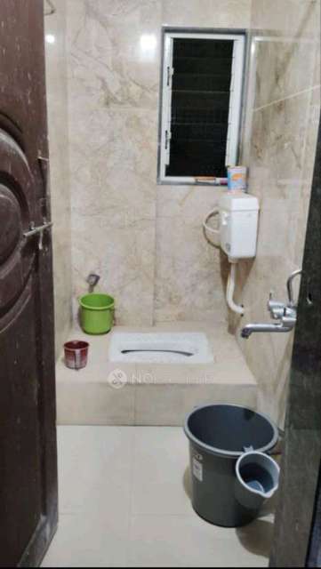 Shared Room for Female In 1 BHK  In Kalewadi In Kalewadi