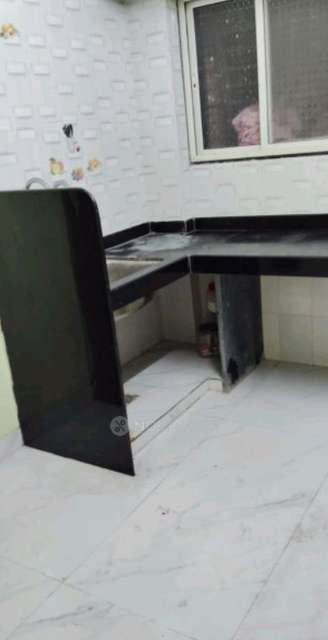 Shared Room for Female In 1 BHK  In Kalewadi In Kalewadi