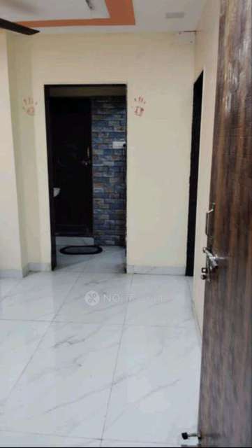 Shared Room for Female In 1 BHK  In Kalewadi In Kalewadi