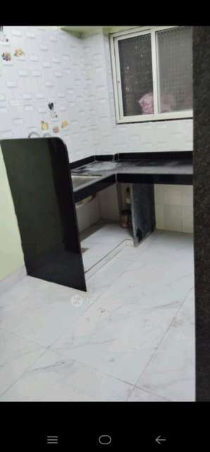 Shared Room for Female In 1 BHK  In Kalewadi In Kalewadi