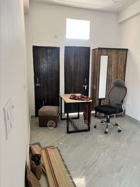 1 RK Flat for Rent  In Shahpur Bamheta