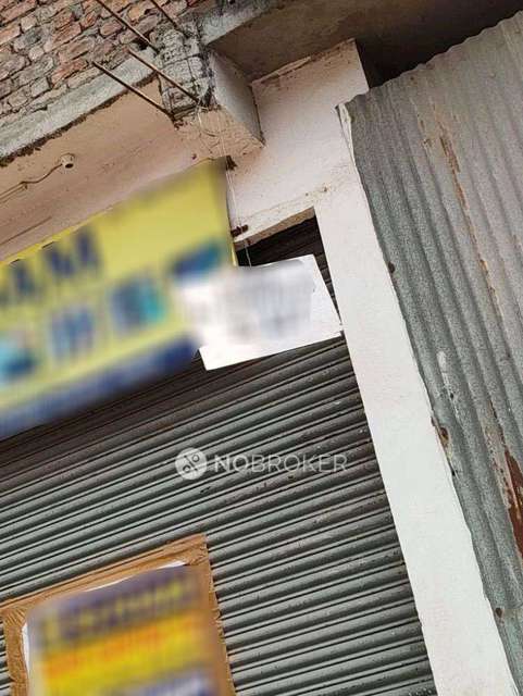 Godown/Warehouse in Asif Nagar, Hyderabad for Rent 