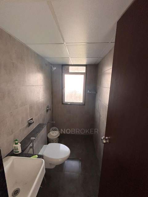 3 BHK Flat In Park Astra, Hinjewadi for Rent  In Park Astra (park District-hinjewadi)