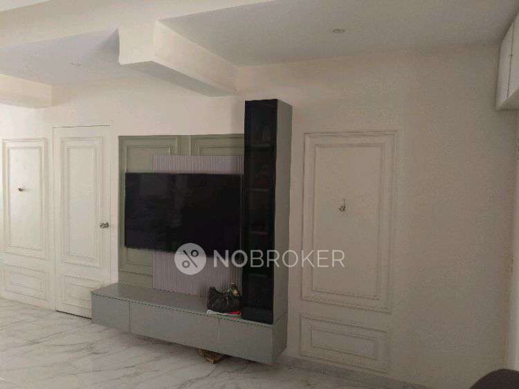 2 BHK Flat In Shree Swami Sadan Apartment for Rent  In Sadashiv Peth