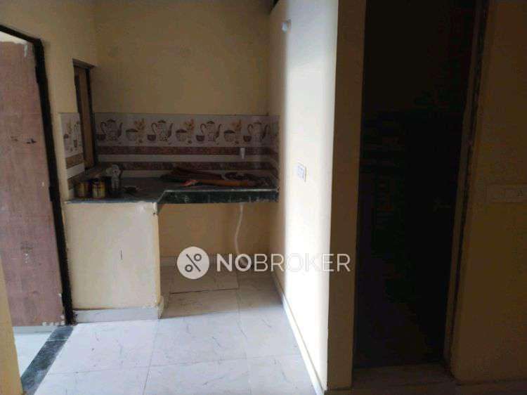 2 BHK Flat For Sale  In Khanpur