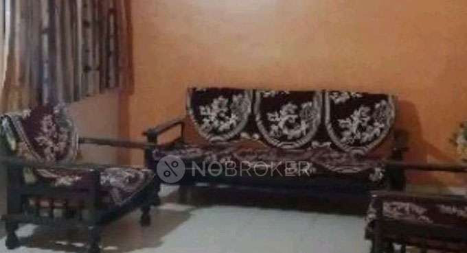 2 BHK Flat In Shivganga Housing Society for Rent  In 2952, Keshav Nagar, Chinchwad, Pimpri-chinchwad, Maharashtra 411033, India