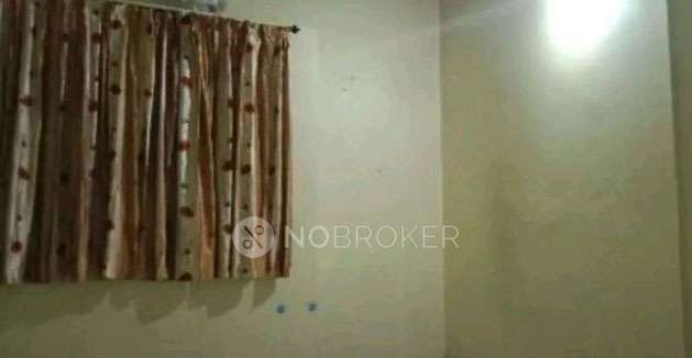 2 BHK Flat In Shivganga Housing Society for Rent  In 2952, Keshav Nagar, Chinchwad, Pimpri-chinchwad, Maharashtra 411033, India