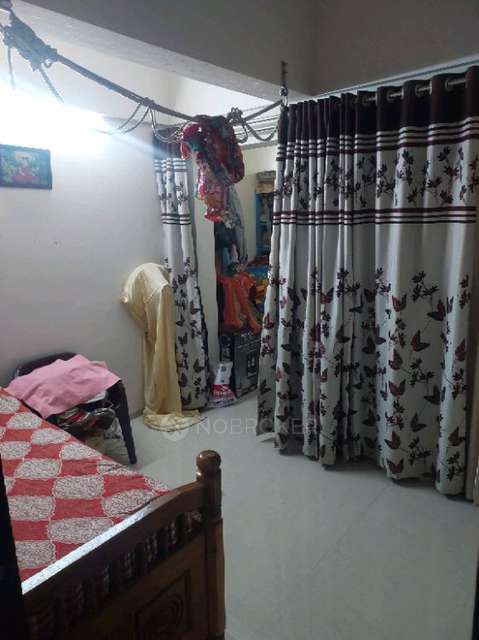 1 BHK Flat In Grassland Society, Kolhewadi for Rent  In Kolhewadi,