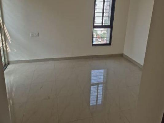 2 BHK Flat In Sakar Apartment, Near Vimal Cng Pump, Wakad for Rent  In Hinjawadi