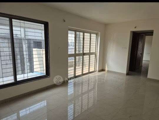 2 BHK Flat In Sakar Apartment, Near Vimal Cng Pump, Wakad for Rent  In Hinjawadi