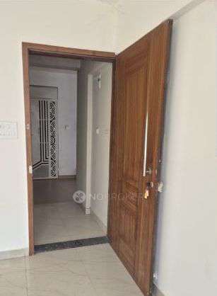 2 BHK Flat In Sakar Apartment, Near Vimal Cng Pump, Wakad for Rent  In Hinjawadi