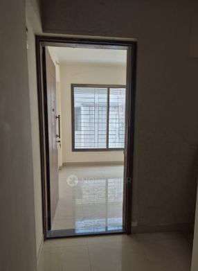 2 BHK Flat In Sakar Apartment, Near Vimal Cng Pump, Wakad for Rent  In Hinjawadi