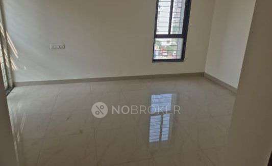 2 BHK Flat In Sakar Apartment, Near Vimal Cng Pump, Wakad for Rent  In Hinjawadi