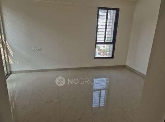 2 BHK Flat In Sakar Apartment, Near Vimal Cng Pump, Wakad for Rent  In Hinjawadi