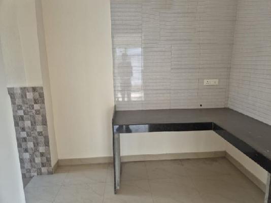 2 BHK Flat In Sakar Apartment, Near Vimal Cng Pump, Wakad for Rent  In Hinjawadi