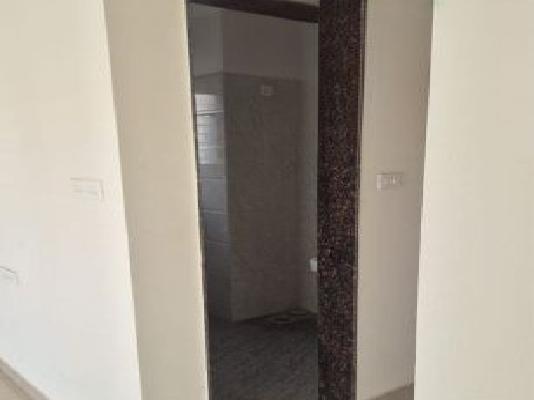 2 BHK Flat In Sakar Apartment, Near Vimal Cng Pump, Wakad for Rent  In Hinjawadi