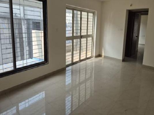 2 BHK Flat In Sakar Apartment, Near Vimal Cng Pump, Wakad for Rent  In Hinjawadi