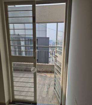 2 BHK Flat In Sakar Apartment, Near Vimal Cng Pump, Wakad for Rent  In Hinjawadi