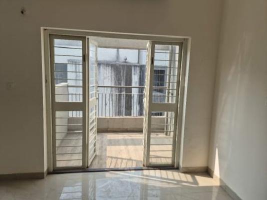 2 BHK Flat In Sakar Apartment, Near Vimal Cng Pump, Wakad for Rent  In Hinjawadi