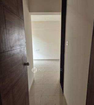 2 BHK Flat In Sakar Apartment, Near Vimal Cng Pump, Wakad for Rent  In Hinjawadi