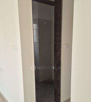 2 BHK Flat In Sakar Apartment, Near Vimal Cng Pump, Wakad for Rent  In Hinjawadi