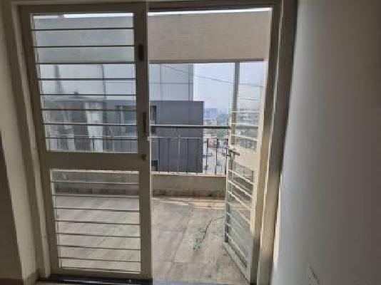 2 BHK Flat In Sakar Apartment, Near Vimal Cng Pump, Wakad for Rent  In Hinjawadi