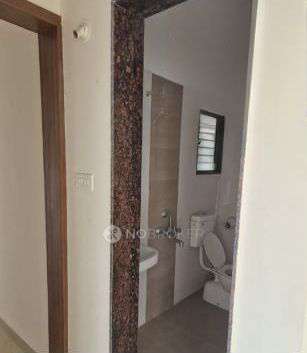2 BHK Flat In Sakar Apartment, Near Vimal Cng Pump, Wakad for Rent  In Hinjawadi
