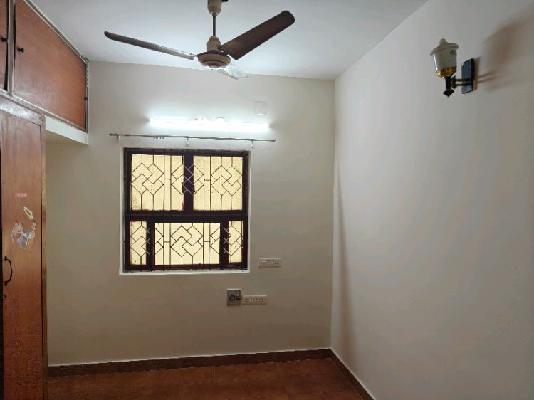 2 BHK Flat In Green Valley Apartments,baba Foundations for Rent  In No.84, 69, Bajanai Koil St, Kamarajar Nagar, Gill Nagar, Choolaimedu, Chennai, Tamil Nadu 600094, India